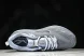 Nike Air ZoomX Vomero 18 Plus HM6805 124 