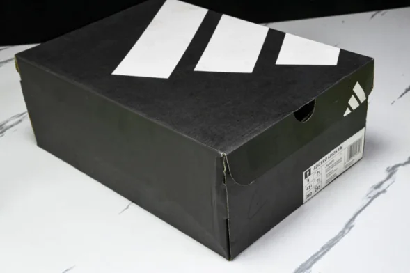Adidas Adizero Adios Pro 4 M JQ1571 