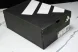 Adidas Adizero Adios Pro 4 M JQ1571 
