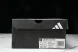 Adidas Adizero Adios Pro 4 M JQ1571 