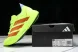Adidas Adizero Adios Pro 4 M JQ1571 