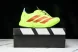 Adidas Adizero Adios Pro 4 M JQ1571 