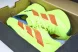 Adidas Adizero Adios Pro 4 M JQ1571 