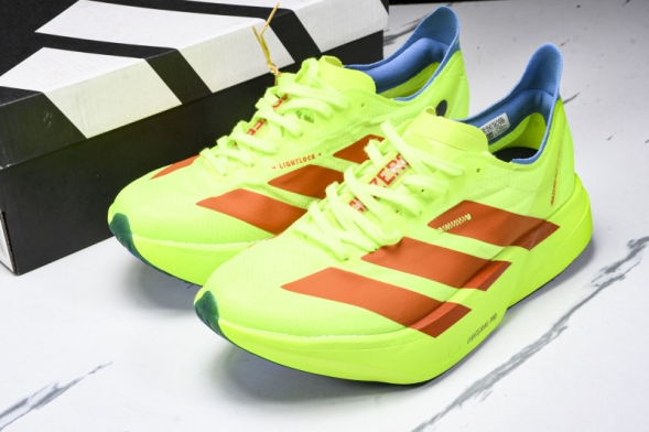 Adidas Adizero Adios Pro 4 M JQ1571 