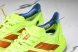 Adidas Adizero Adios Pro 4 M JQ1571 