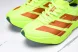 Adidas Adizero Adios Pro 4 M JQ1571 