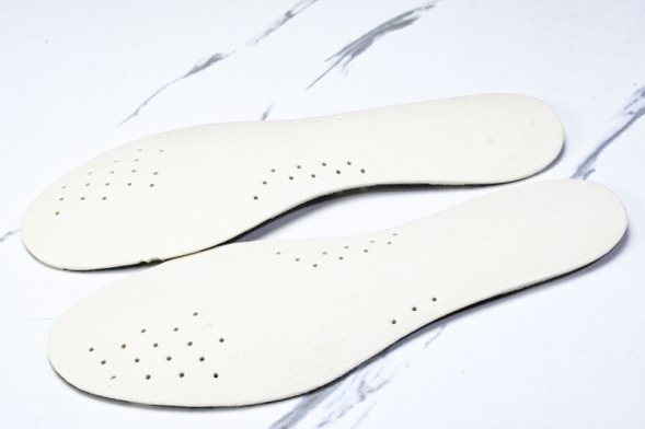 Adidas Adizero Adios Pro 4 M JQ1571 