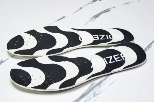 Adidas Adizero Adios Pro 4 M JQ1571 