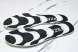 Adidas Adizero Adios Pro 4 M JQ1571 