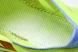Adidas Adizero Adios Pro 4 M JQ1571 