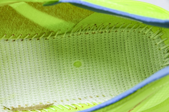 Adidas Adizero Adios Pro 4 M JQ1571 