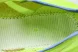Adidas Adizero Adios Pro 4 M JQ1571 