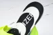 Adidas Adizero Adios Pro 4 M JQ1571 