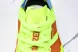 Adidas Adizero Adios Pro 4 M JQ1571 