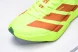 Adidas Adizero Adios Pro 4 M JQ1571 