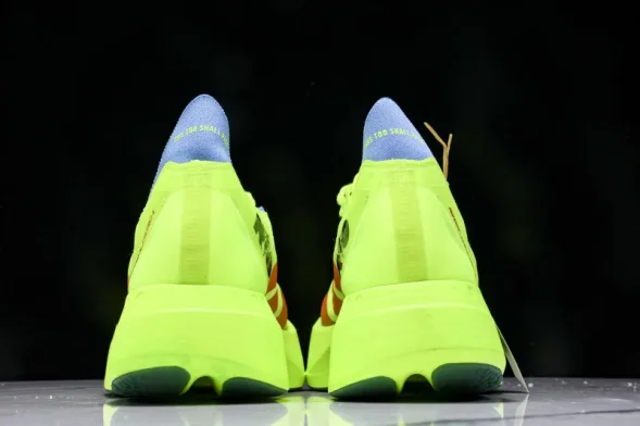 Adidas Adizero Adios Pro 4 M JQ1571 