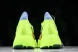 Adidas Adizero Adios Pro 4 M JQ1571 