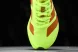 Adidas Adizero Adios Pro 4 M JQ1571 