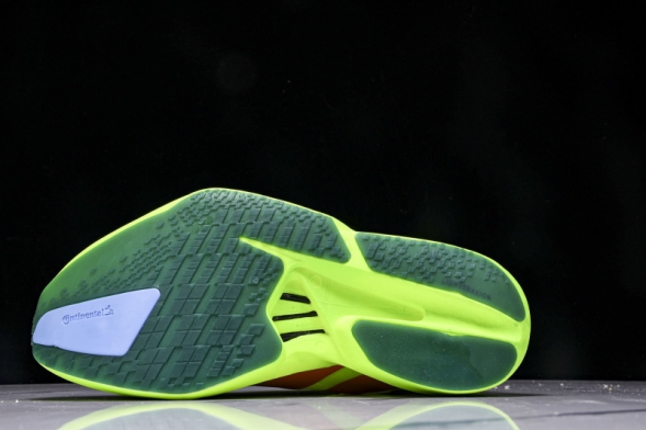 Adidas Adizero Adios Pro 4 M JQ1571 