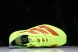Adidas Adizero Adios Pro 4 M JQ1571 