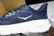 HOKA Bondi 9 1162011 VYN 