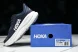 HOKA Bondi 9 1162011 VYN 