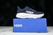 HOKA Bondi 9 1162011 VYN 