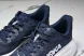 HOKA Bondi 9 1162011 VYN 