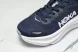 HOKA Bondi 9 1162011 VYN 
