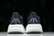 HOKA Bondi 9 1162011 VYN 