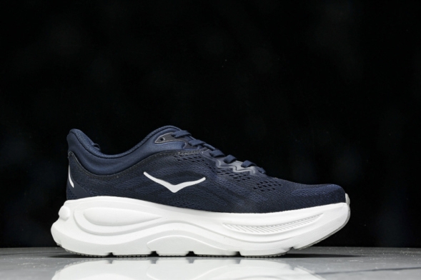 HOKA Bondi 9 1162011 VYN 