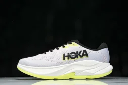 Hoka Rincon 4 1155131 CTNS