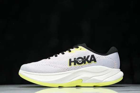 Hoka Rincon 4 1155131 CTNS 