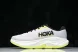 Hoka Rincon 4 1155131 CTNS 