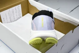 Hoka Rincon 4 1155131 CTNS