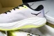 Hoka Rincon 4 1155131 CTNS 