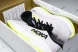 Hoka Rincon 4 1155131 CTNS 