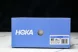 Hoka Rincon 4 1155131 CTNS 