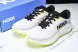 Hoka Rincon 4 1155131 CTNS 