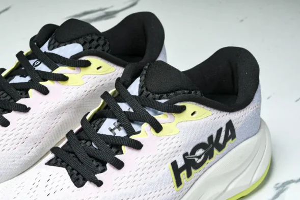Hoka Rincon 4 1155131 CTNS 