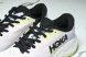 Hoka Rincon 4 1155131 CTNS 