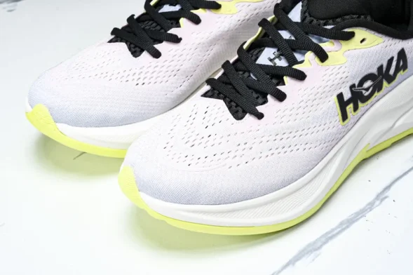 Hoka Rincon 4 1155131 CTNS 