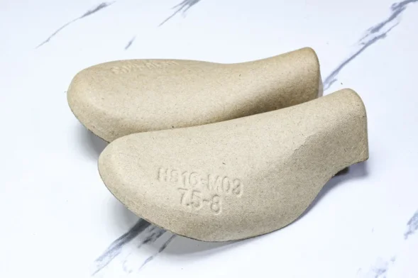 Hoka Rincon 4 1155131 CTNS 