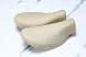 Hoka Rincon 4 1155131 CTNS 