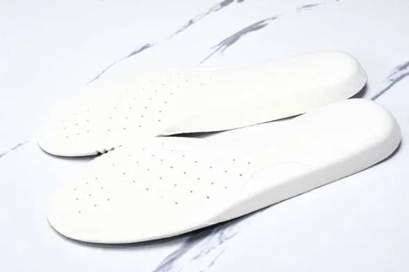 Hoka Rincon 4 1155131 CTNS 