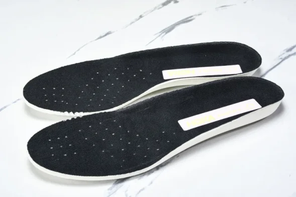 Hoka Rincon 4 1155131 CTNS 