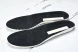 Hoka Rincon 4 1155131 CTNS 