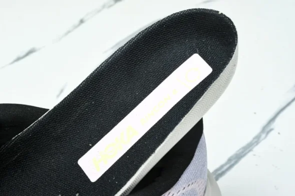 Hoka Rincon 4 1155131 CTNS 