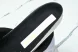 Hoka Rincon 4 1155131 CTNS 