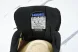 Hoka Rincon 4 1155131 CTNS 